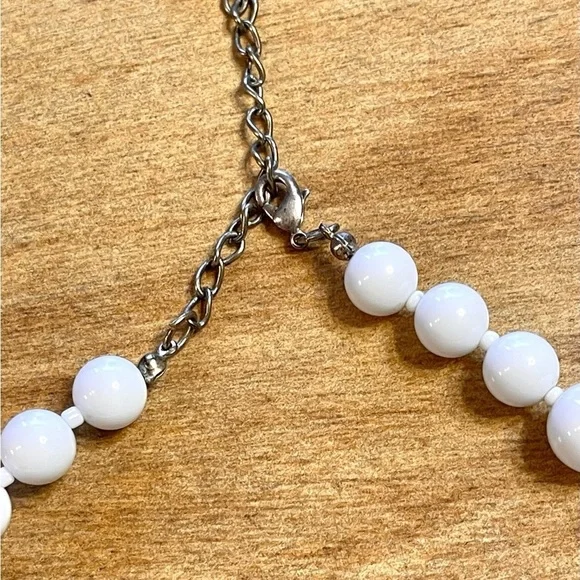 VINTAGE Choker - Picture 6 of 7